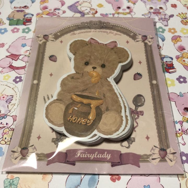 Beeちゃんの専用ページ⸜❤︎⸝‍