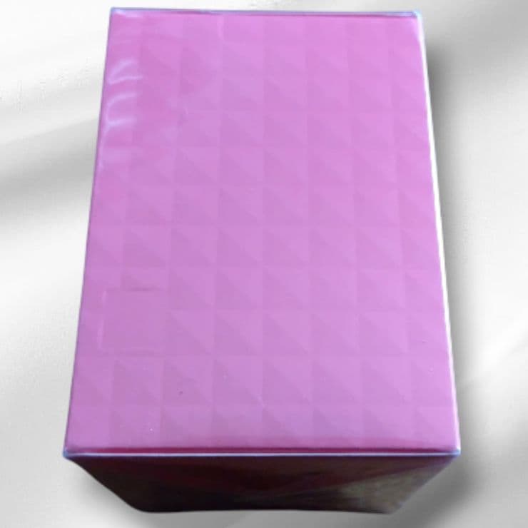 VALENTINO　100ml×2個　ドンナ ボーン イン ローマ　 未開封