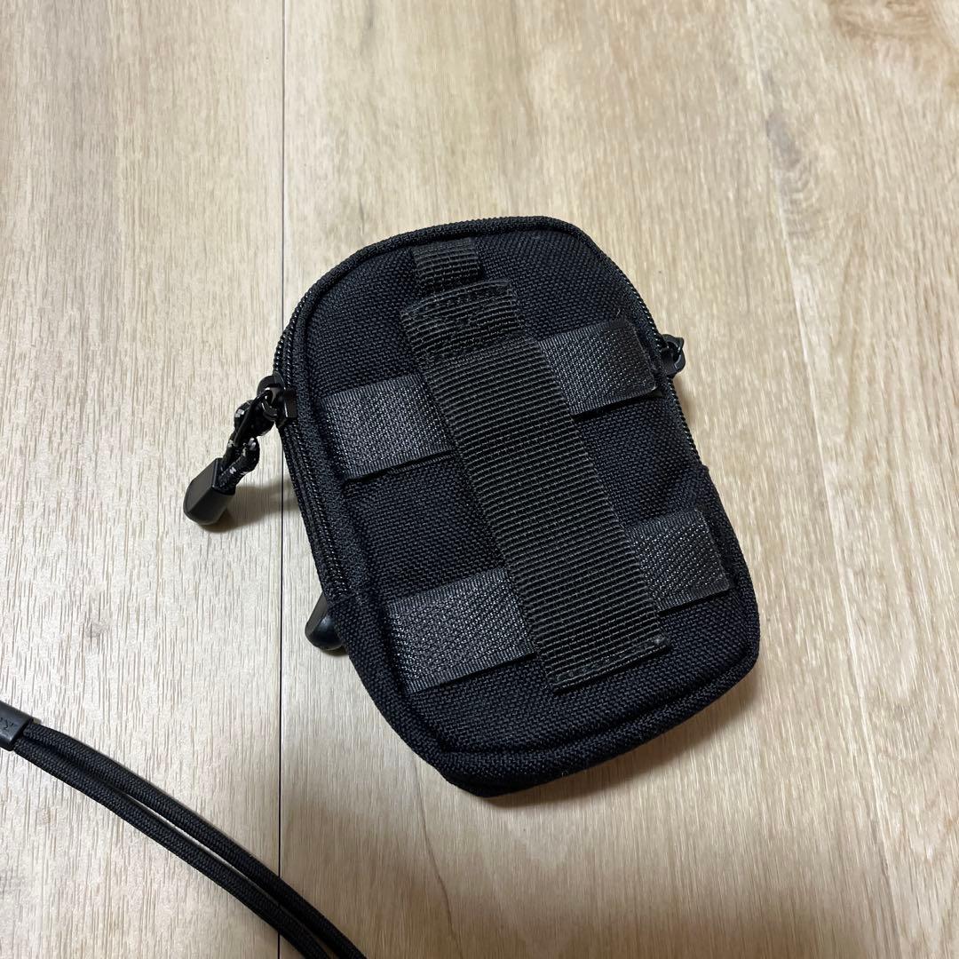 SONY Cyber-shot DSC-WX200 コンパクトデジタルカメラ
