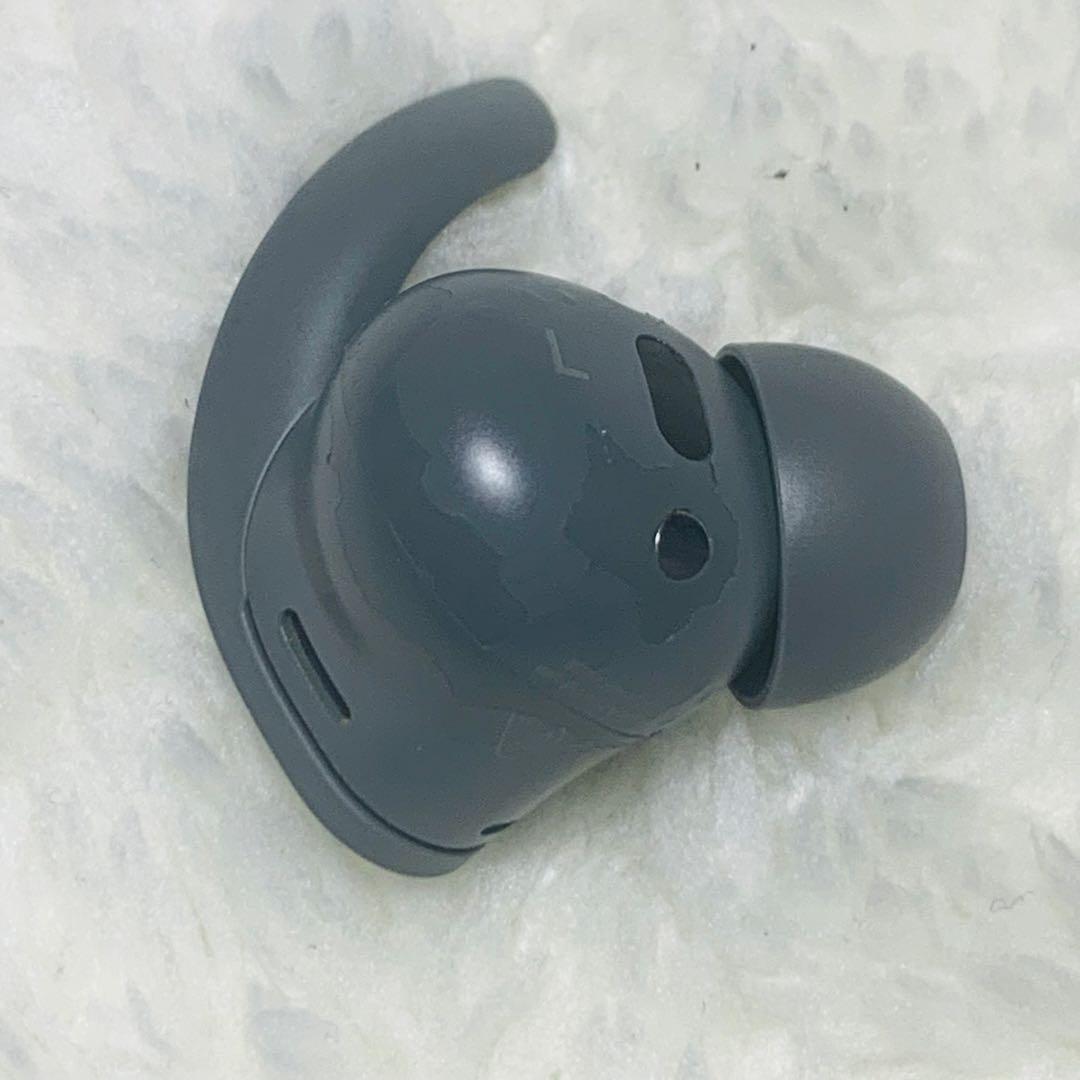 Beats Fit Pro セージグレー 左L左耳　6