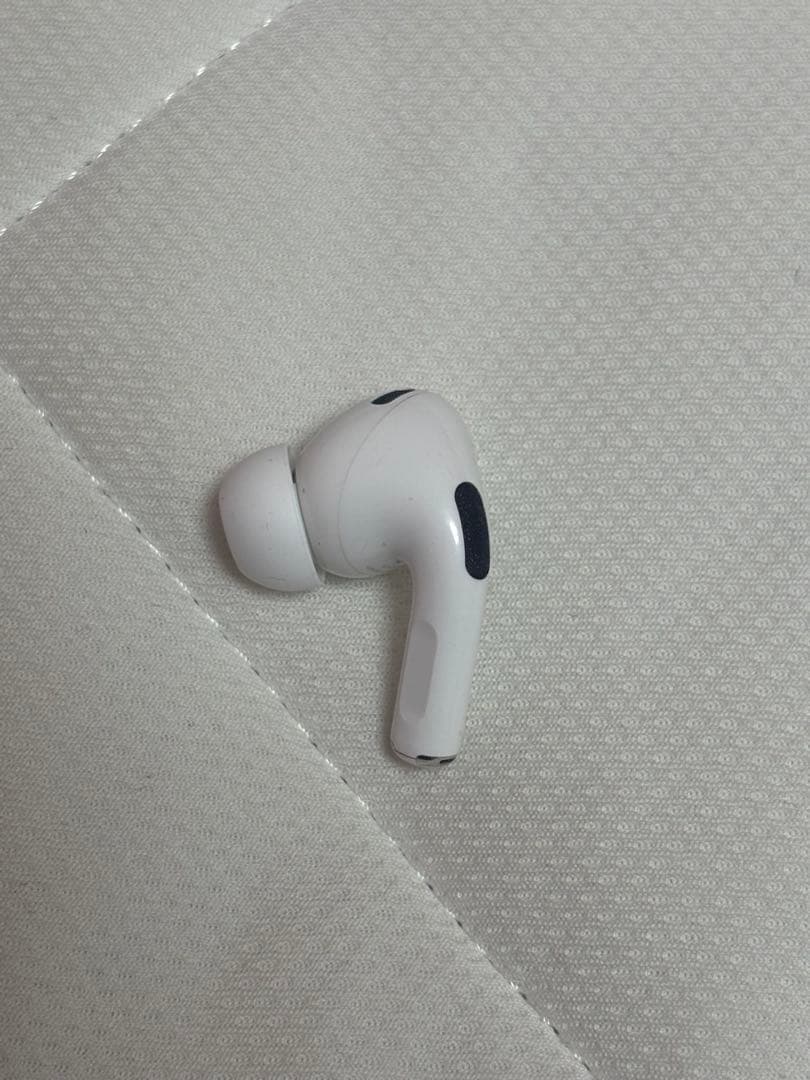 Apple AirPods Pro 第2世代 左耳のみ L