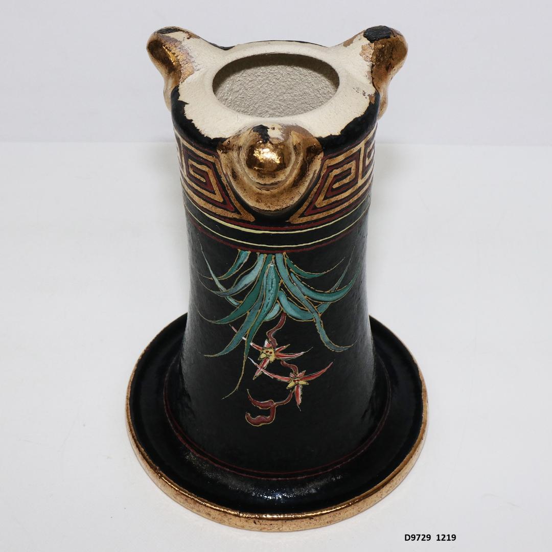 錦鉢　盆器 盆栽鉢 植木鉢