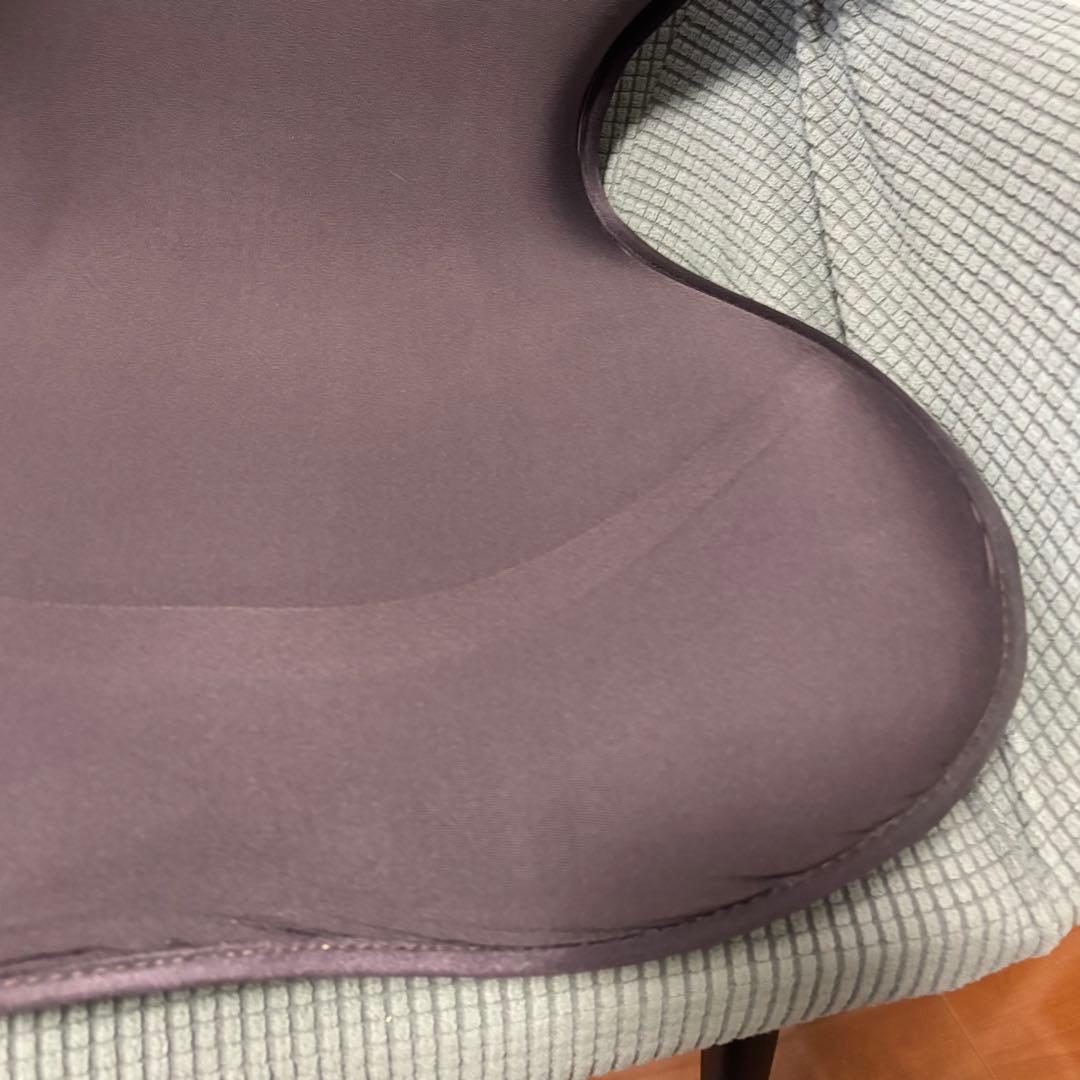 Style PREMIUM スタイルプレミアム