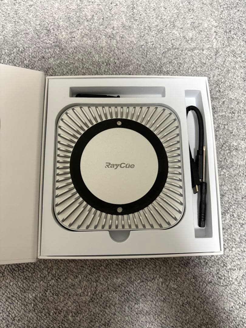 Macデスクトップ Mac mini M4