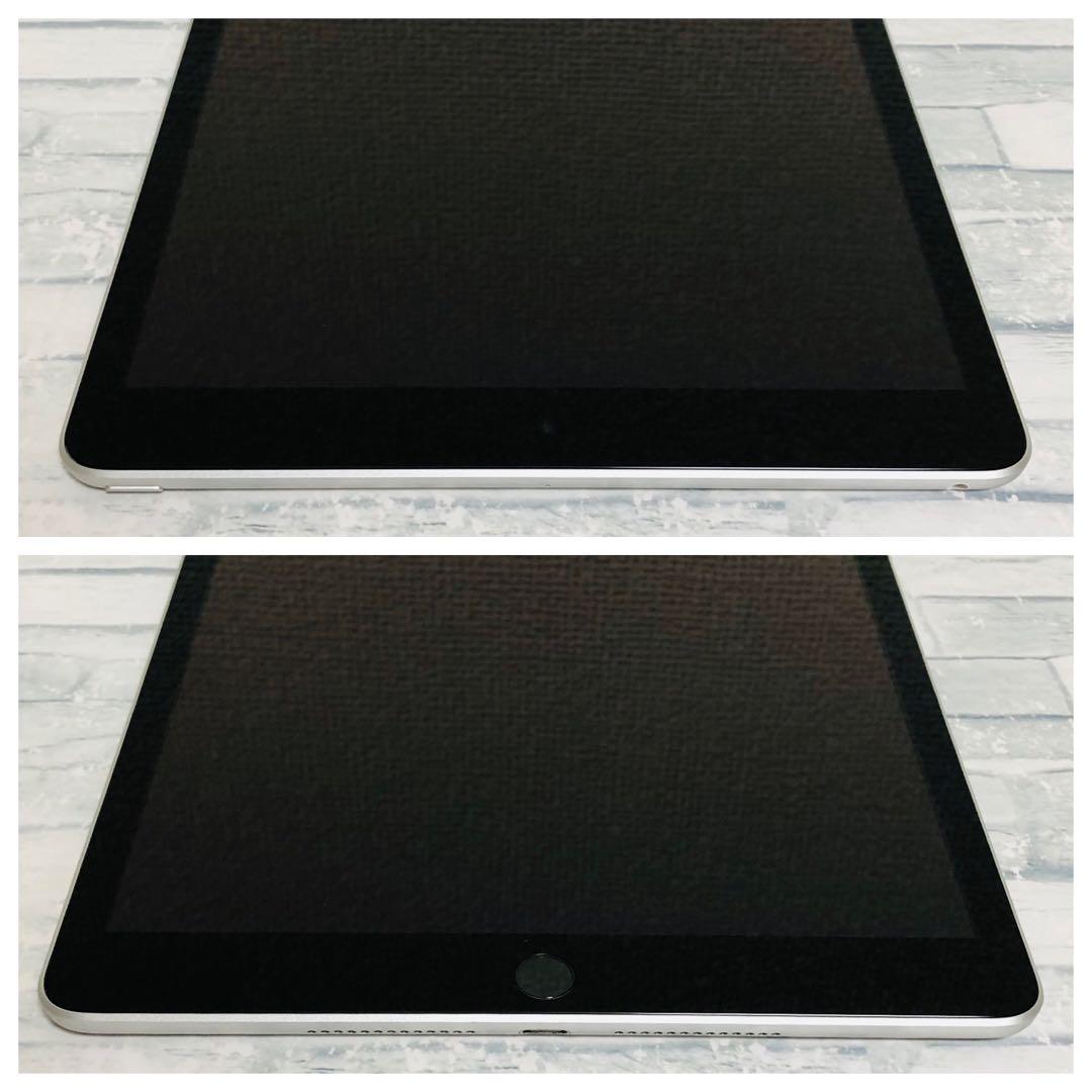 良品 iPad 第9世代 64GB wifiモデル　管理番号：380