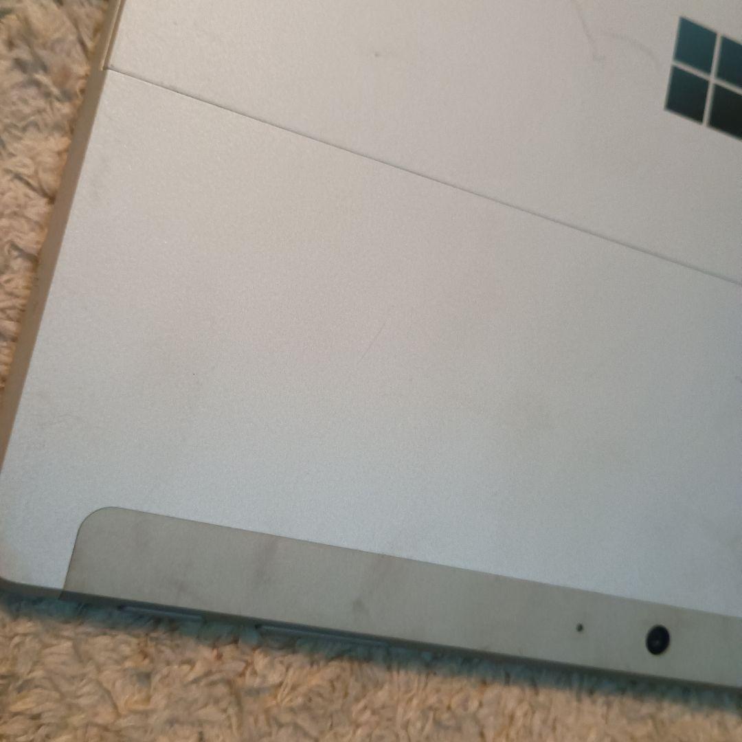 Windowsタブレット本体 Microsoft Surface go3
