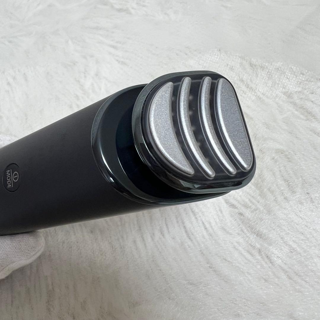【美品】パナソニック バイタリフト RF EH-SR85-K 美顔器 フルセット