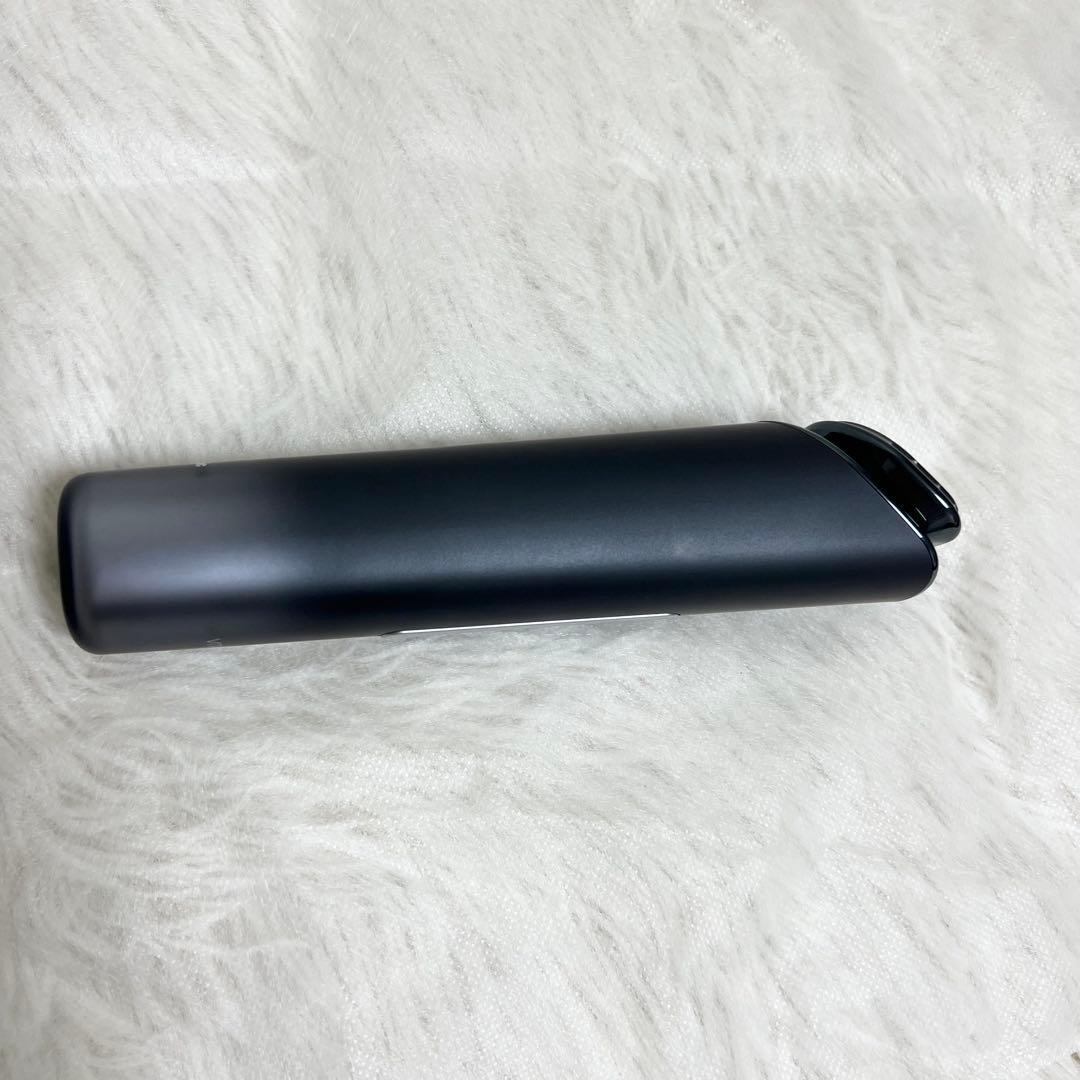 【美品】パナソニック バイタリフト RF EH-SR85-K 美顔器 フルセット