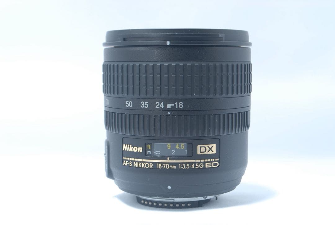 Nikon D3400☘️Bluetooth転送対応☘️バッテリー長持ち☘️美品