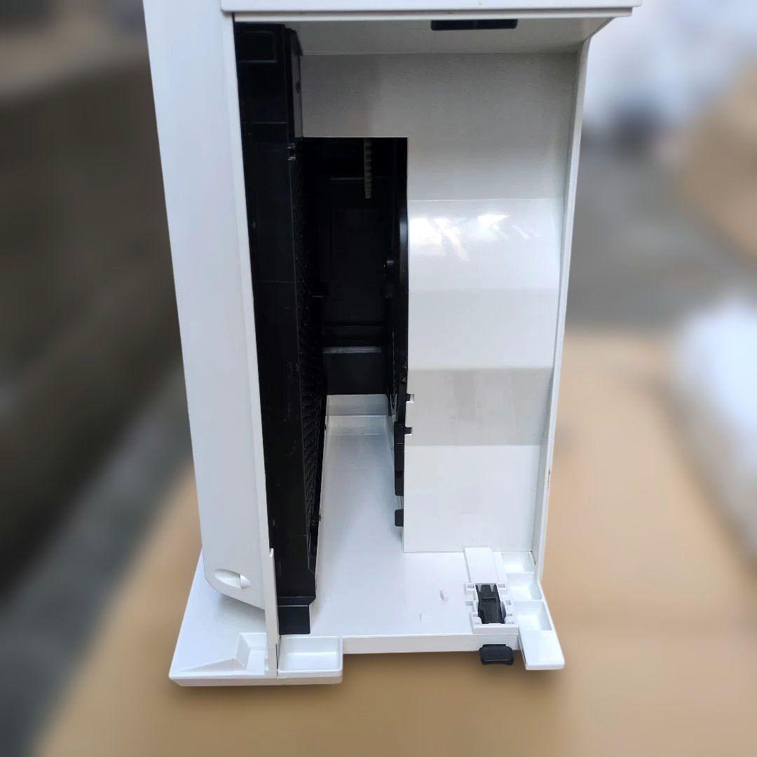 Panasonic 加湿空気清浄機 型番F-VC70XU 2021年製品
