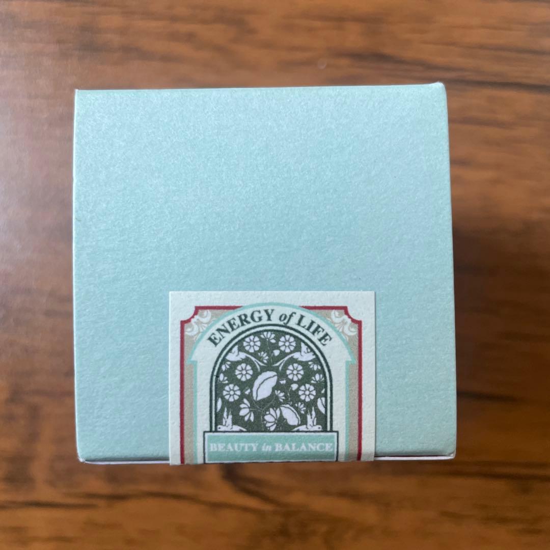 KAMA AYURVEDA フェイスオイル