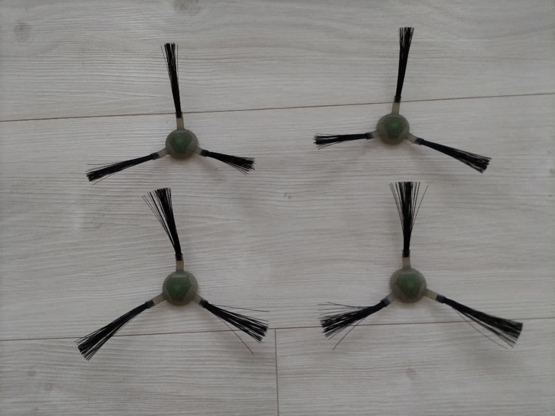 OKP K2自動掃除機