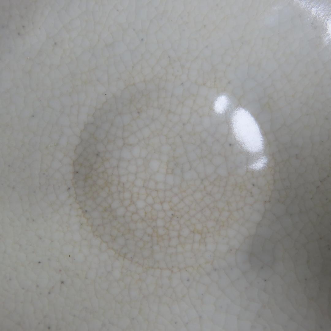 茶碗 ピンク 星 かわいい 在銘 抹茶碗 茶器 茶道具 茶の湯
