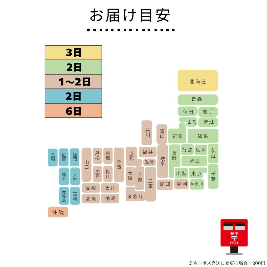 【上美品】iPhone 12 Pro Max 本体 128GB SIMフリー