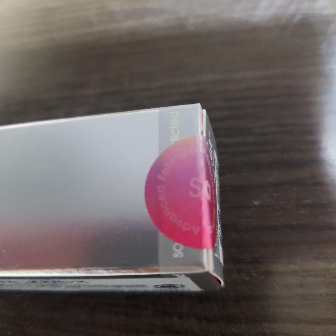 正規品【新品未使用】Lash addict ラッシュアディクトアドバンス5ml