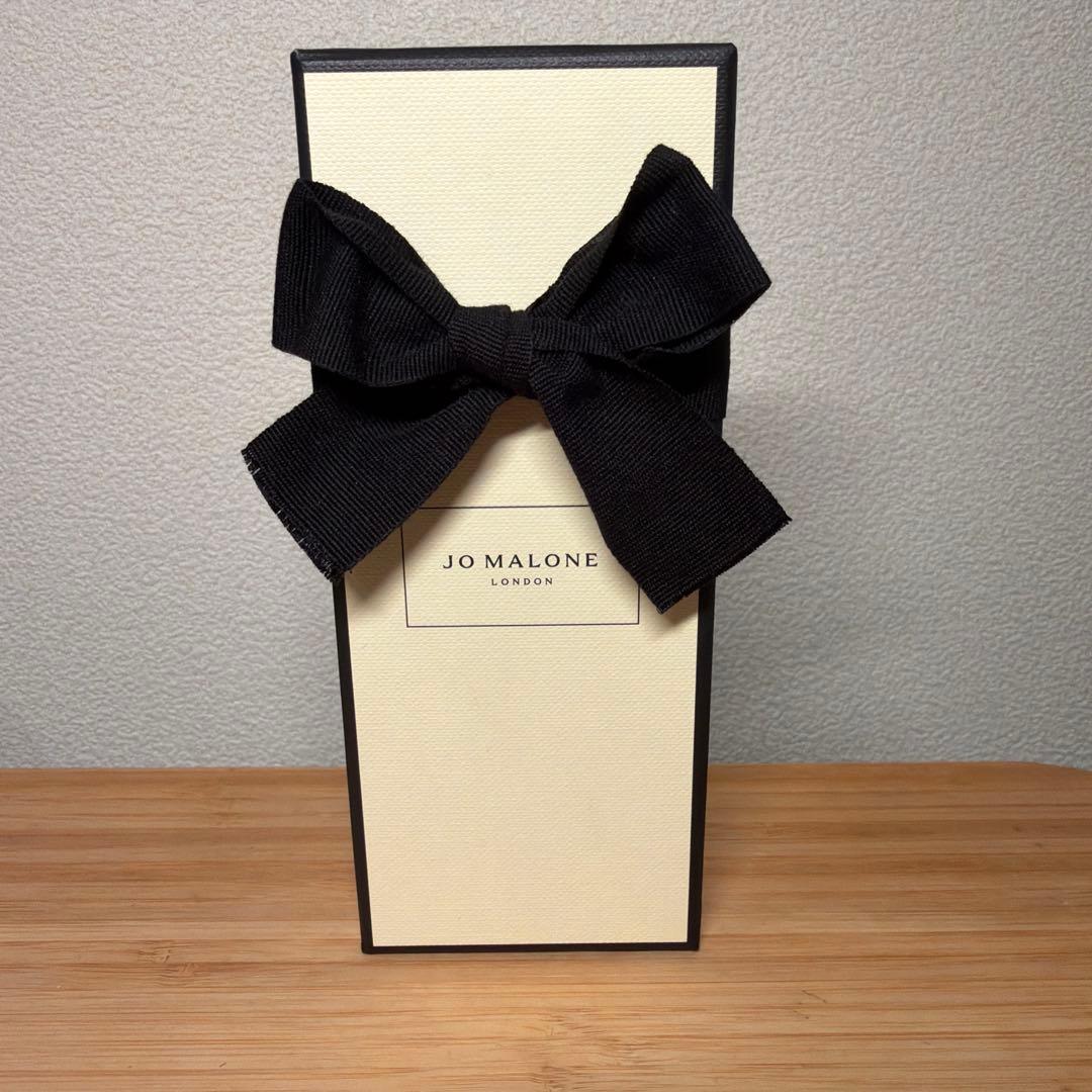 香水(ユニセックス) JO MALONE Lime Basil & Mandarin 30ml