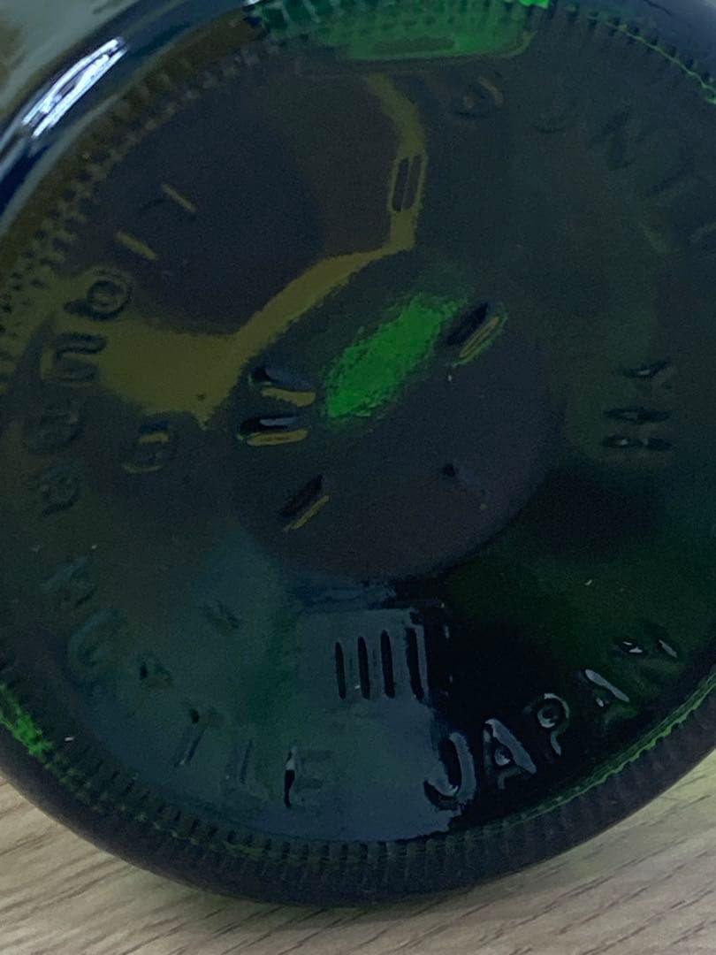 サントリー　白州12年　700ml◇