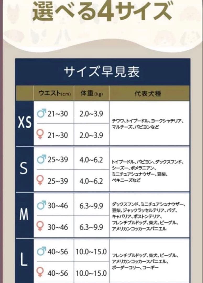 うんコロキャッチ　xs