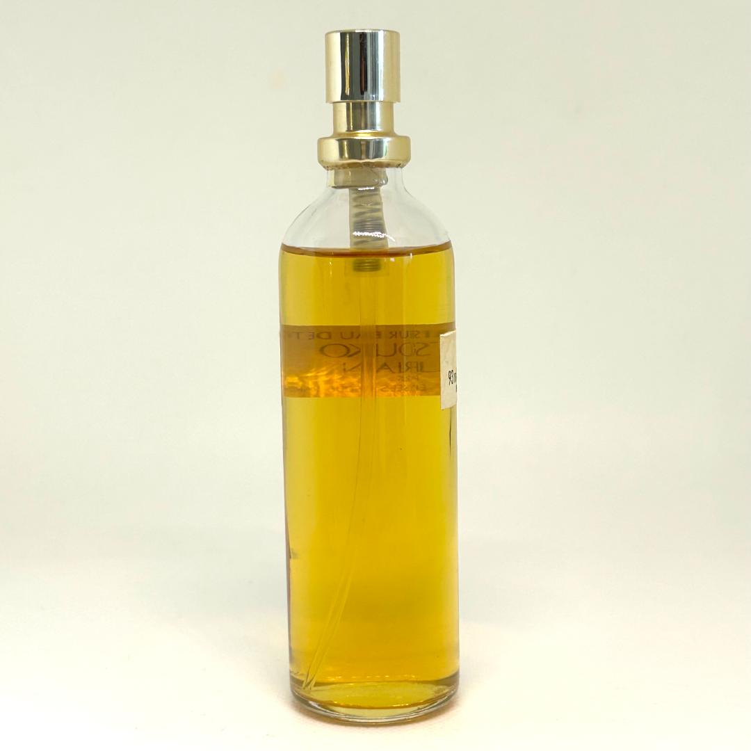 ゲラン ミツコ オードトワレ リフィル ケース 93ml 香水 GUERLAIN