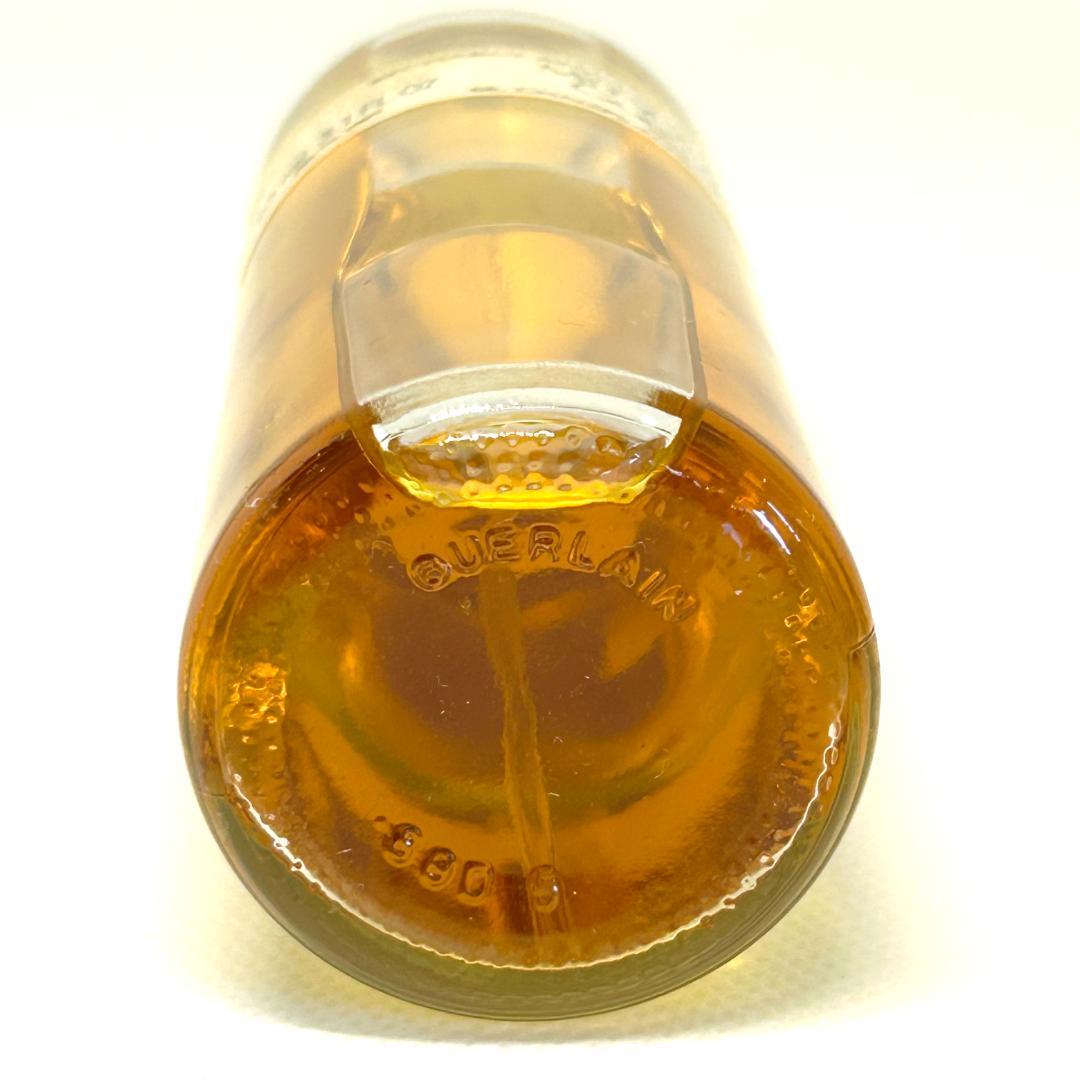 ゲラン ミツコ オードトワレ リフィル ケース 93ml 香水 GUERLAIN