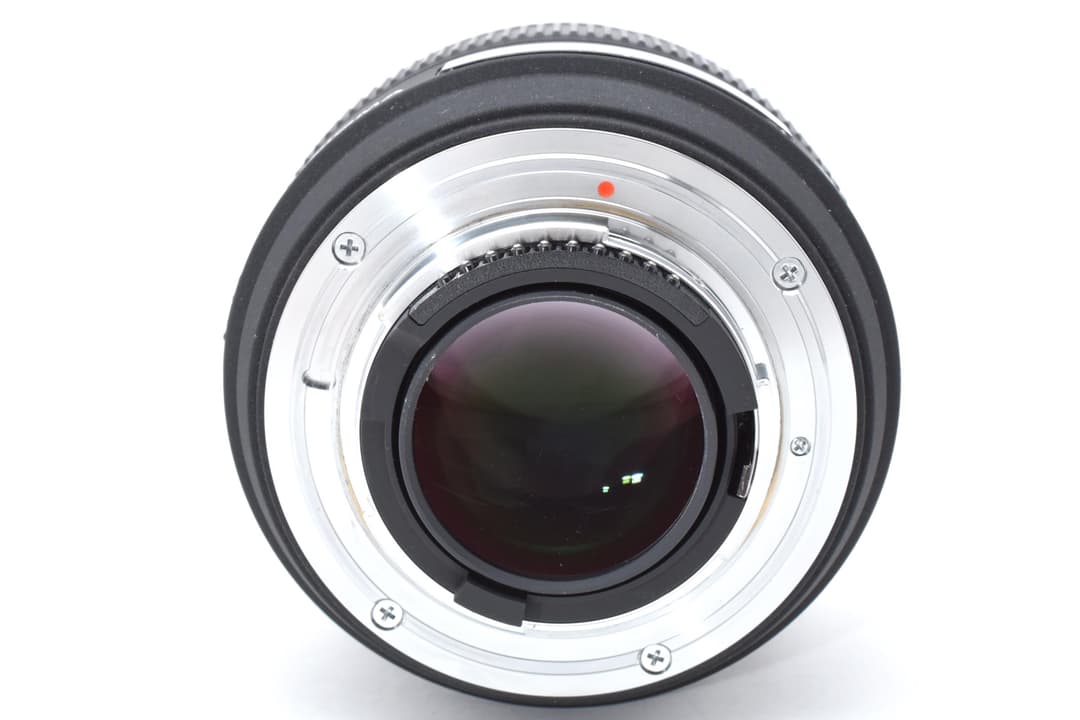 美品 Sigma 30mm F1.4 EX DC HSM Nikon #9411