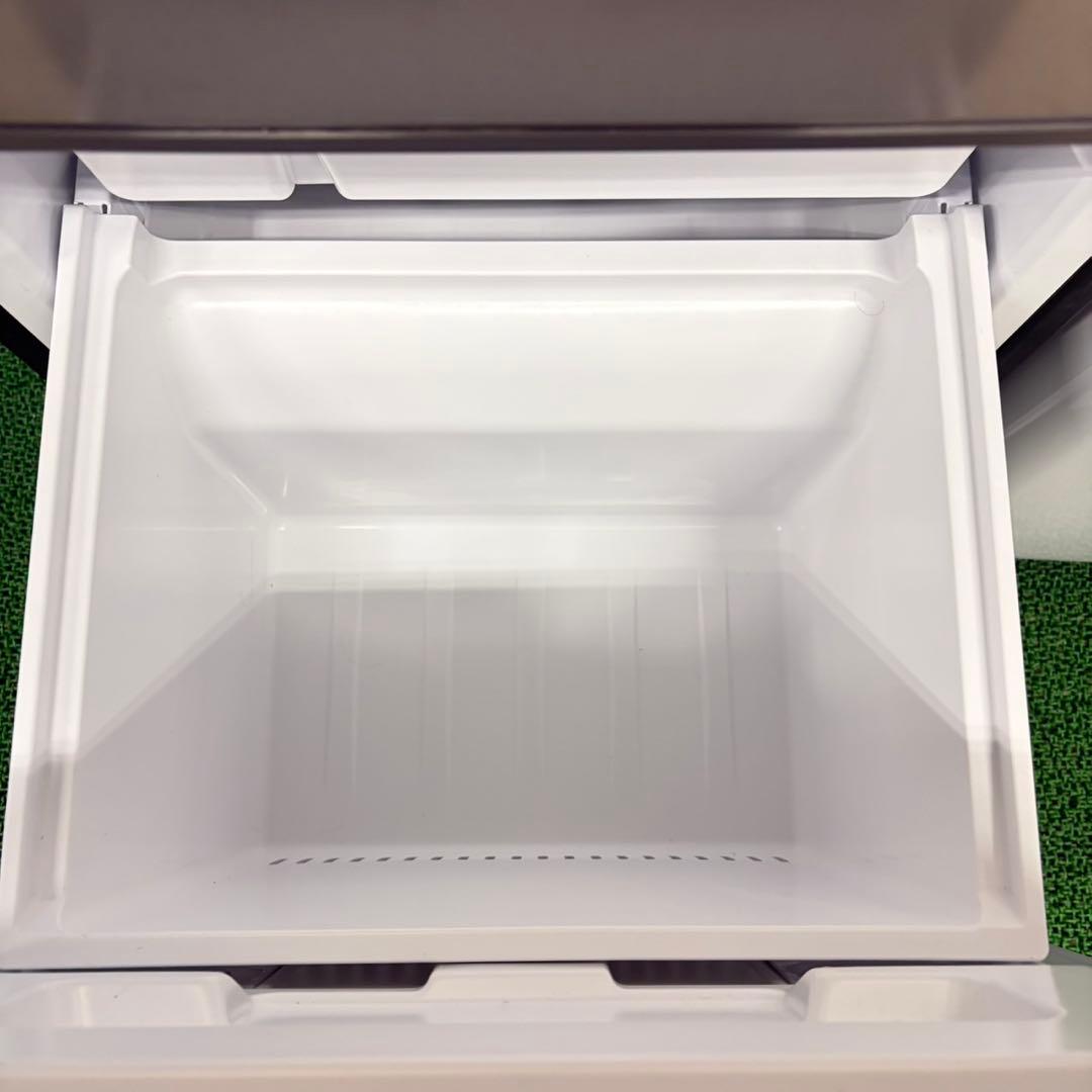 907 新生活応援！　大人気　極美品　家電　3点　セット　高年式　一人暮らし