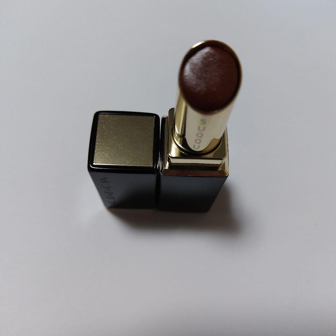 CHANEL シャネル その他のブランド 口紅 デパコス プチプラ セット