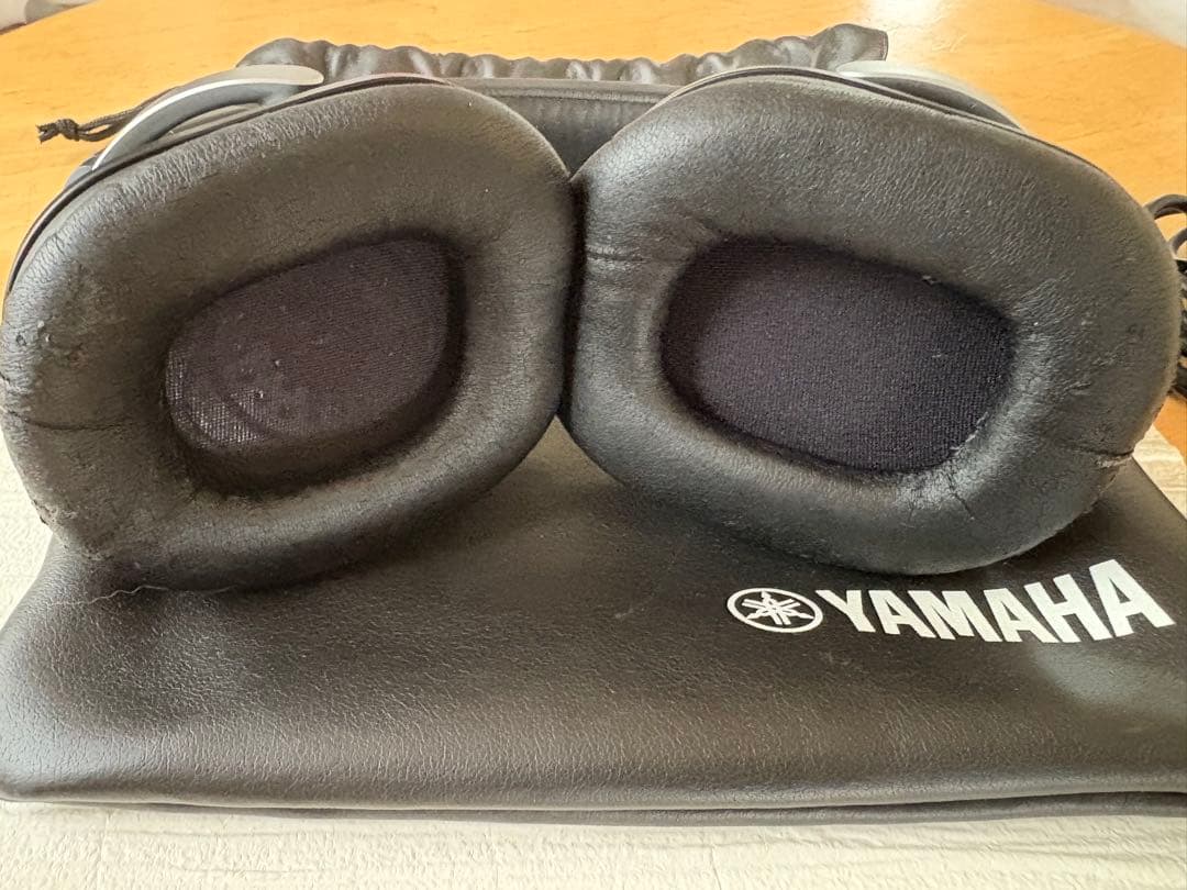 MPH-MT8 YAMAHAモニター今月末まで特別価格！！
