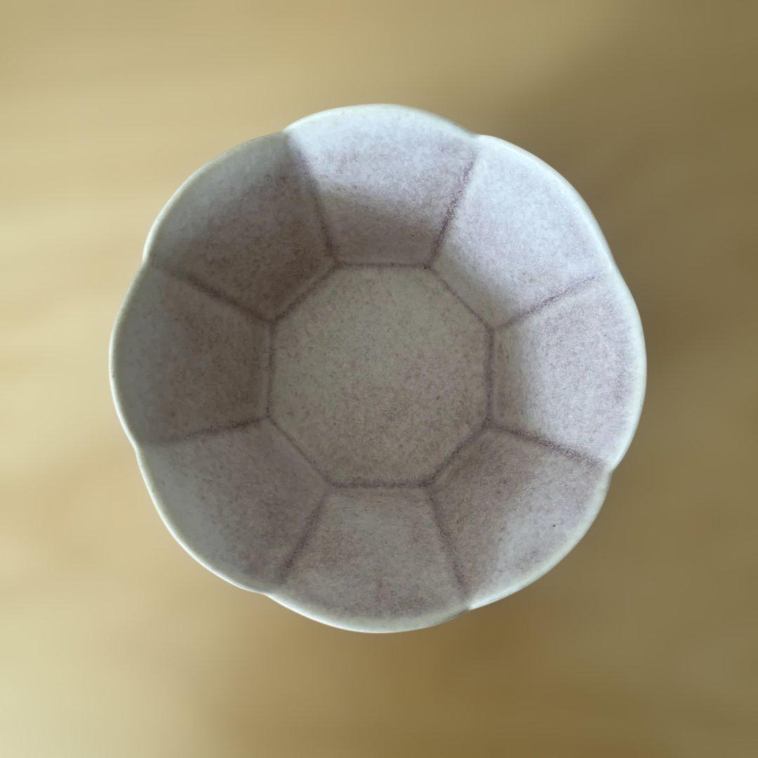 杉原万理江 器2点セット 鉢 小鉢