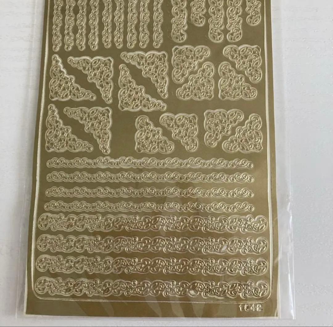お得 ネイルアート ネイルサロン開業 セルフネイル ネイルサロン用品 ネイル検定
