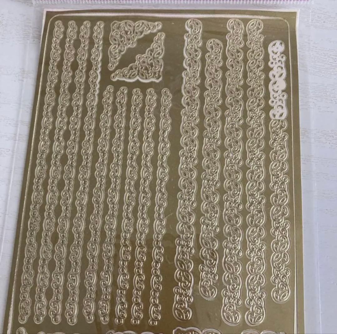 お得 ネイルアート ネイルサロン開業 セルフネイル ネイルサロン用品 ネイル検定