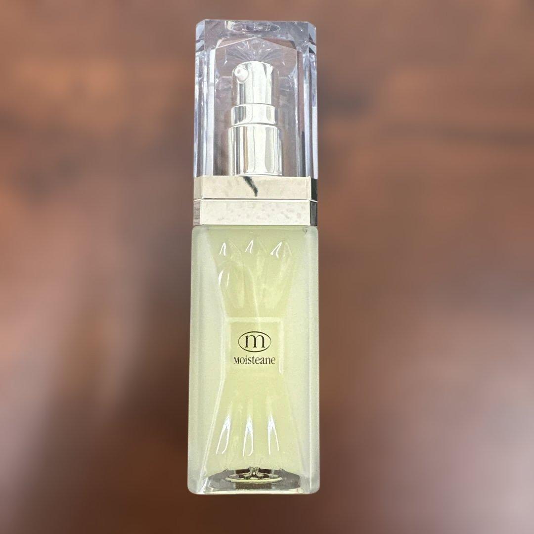 ★未使用品★コントラージュ ファインエッセンス 美容液60ml 箱付き★