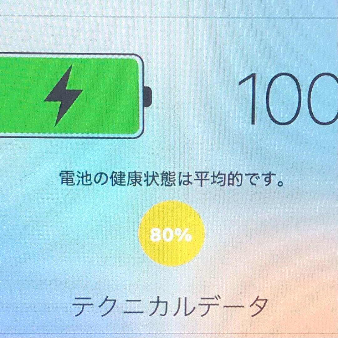 iPad 第9世代 64GB wifiモデル　管理番号：392