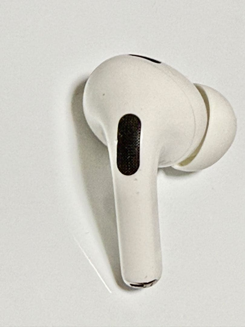 【Drip $hop】AirPods Pro2【左側欠品】