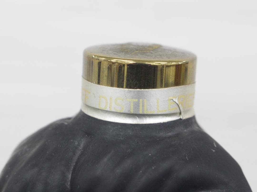▲未開栓/古酒 メルシャン ウイスキー 8年 ロバートブラウン等