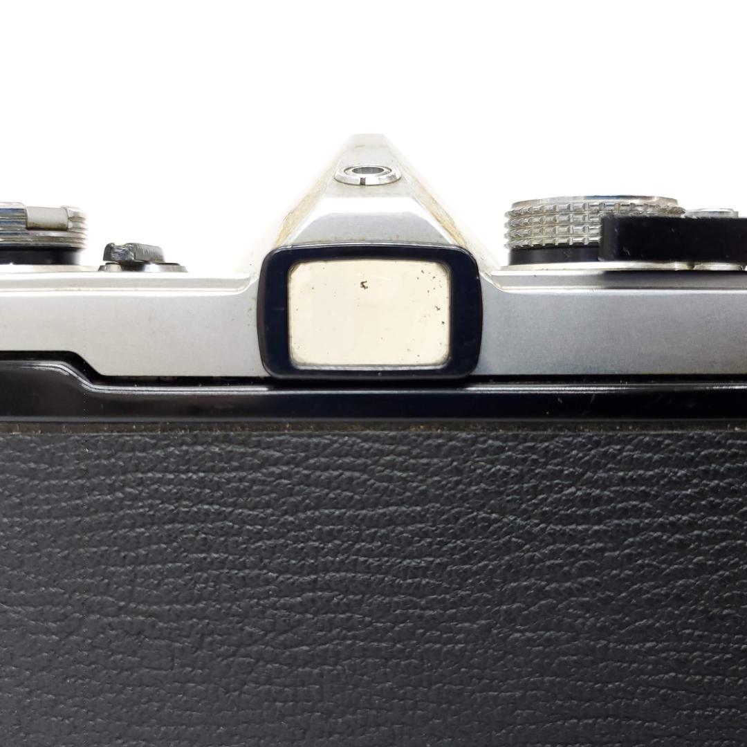 【動作確認済】 Olympus OM-1 G0130-104-5-2v