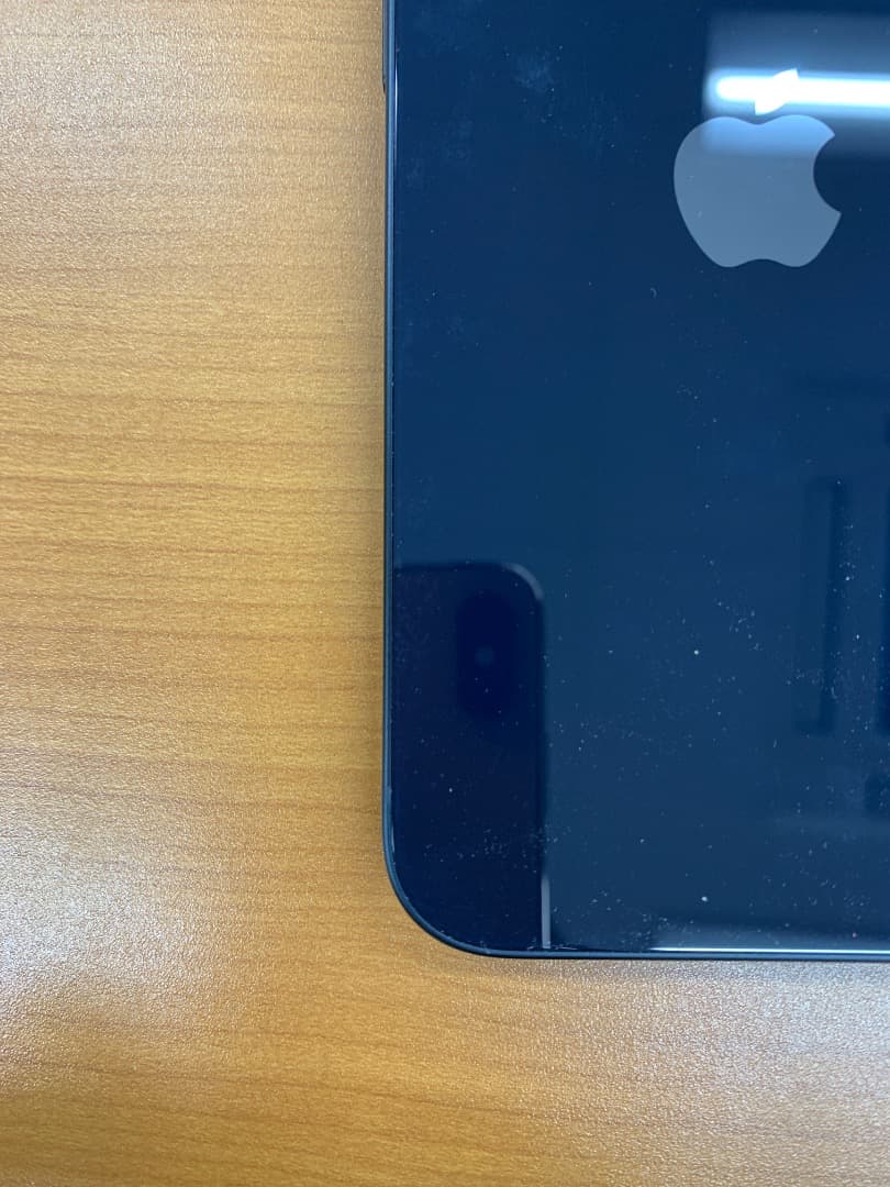 き*ぃ様 動作確認済 iPhone 14 128GB ID J3066
