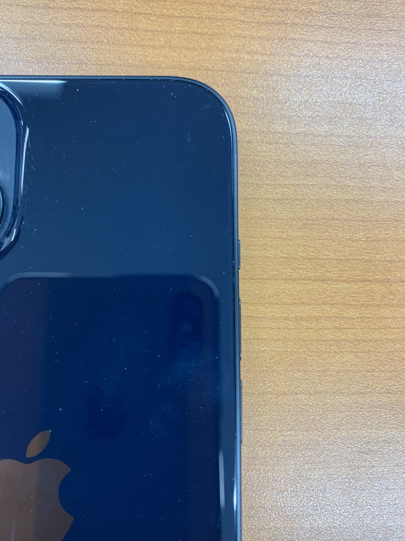 き*ぃ様 動作確認済 iPhone 14 128GB ID J3066