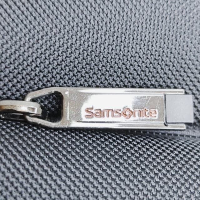 【美品】サムソナイト ローリングトート キャリーケース 機内持込可