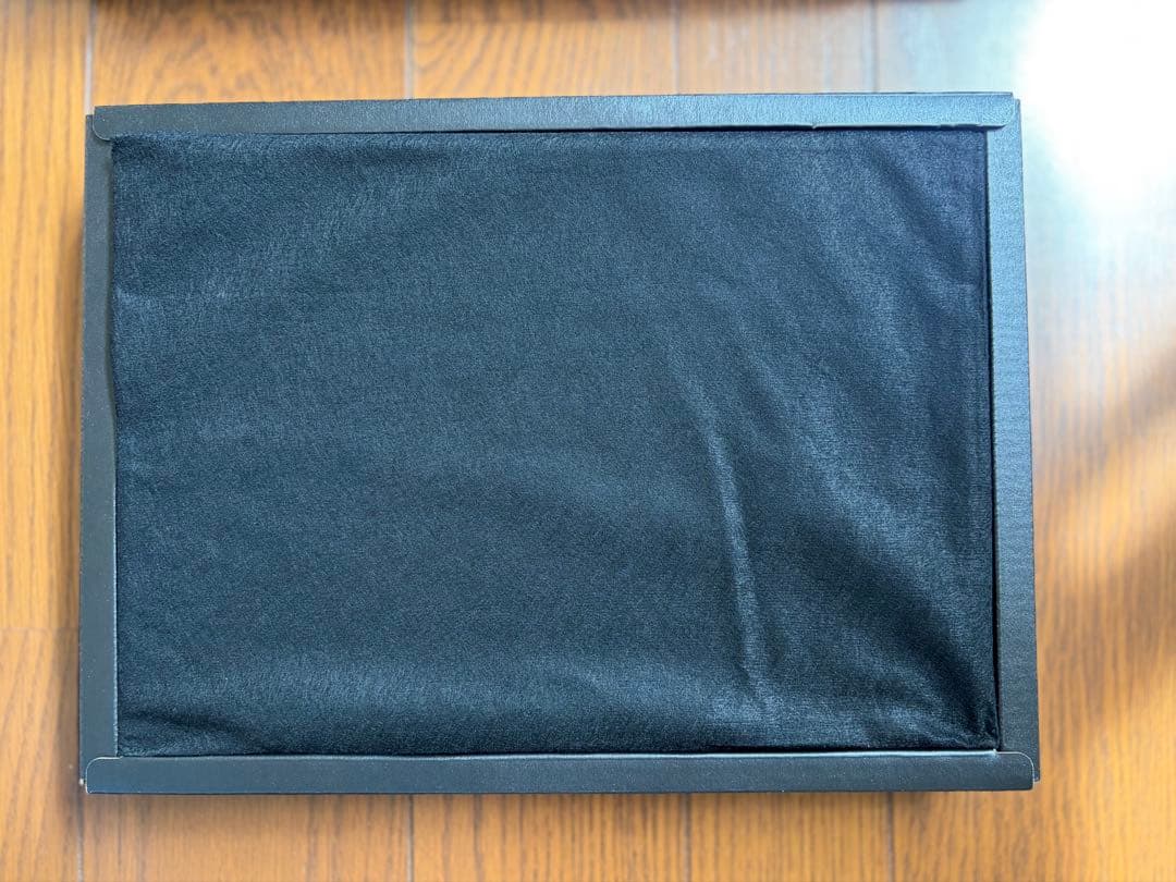 Wacom Intuos Pro Mサイズ　新品