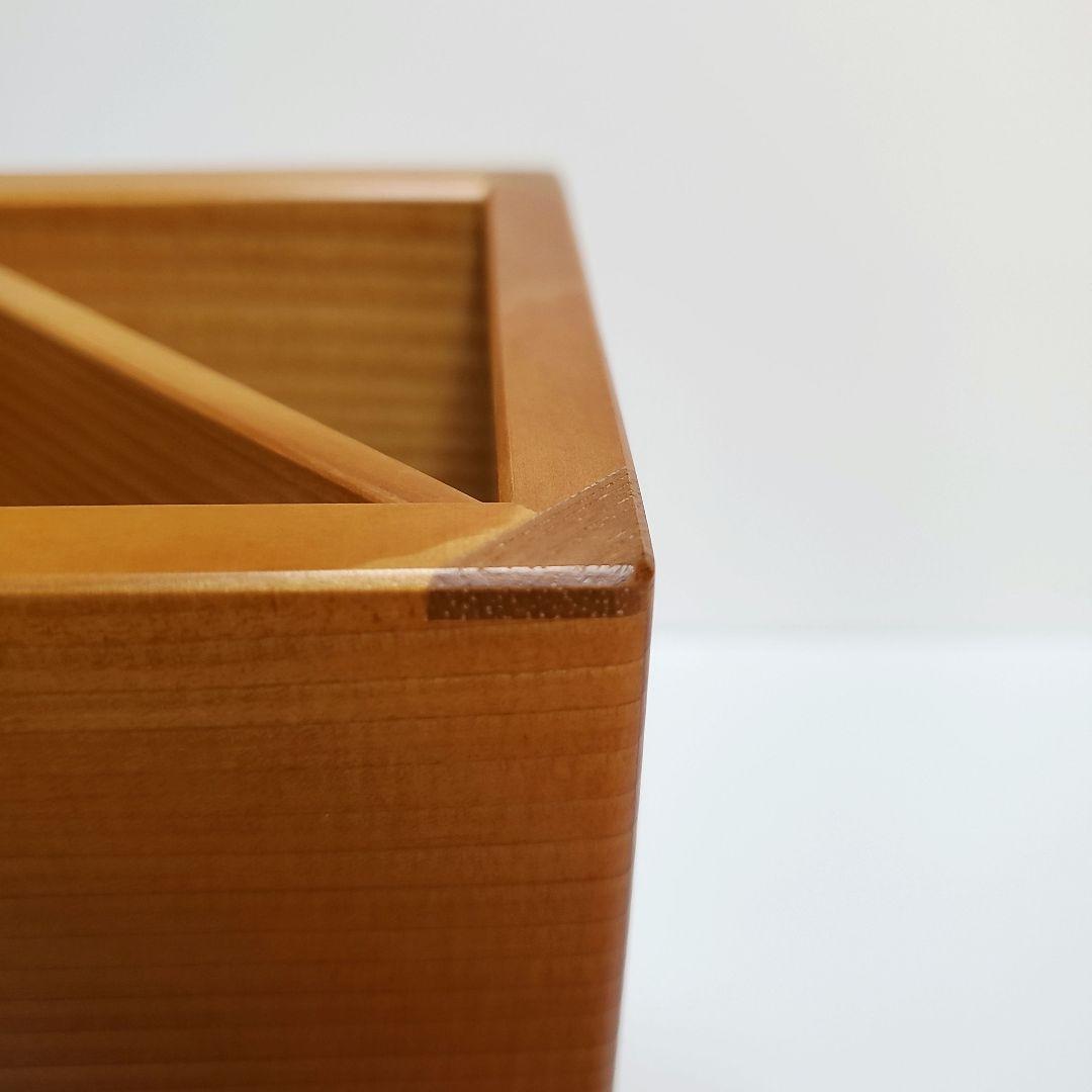 貫入(かんにゅう)入り 鶏 (ニワトリ) 陶器製 湯呑み フリーカップ