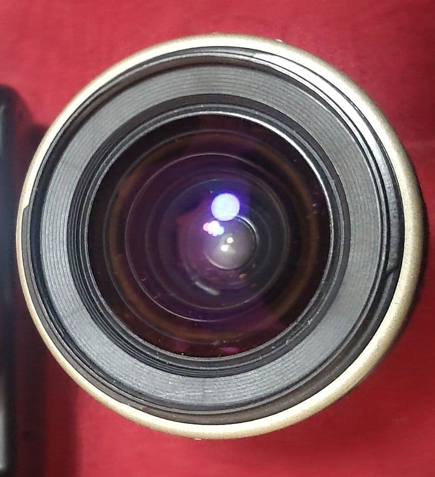 PENTAX K-7 デジタル一眼レフカメラ＋標準ズームレンズ＜動作機能確認済＞