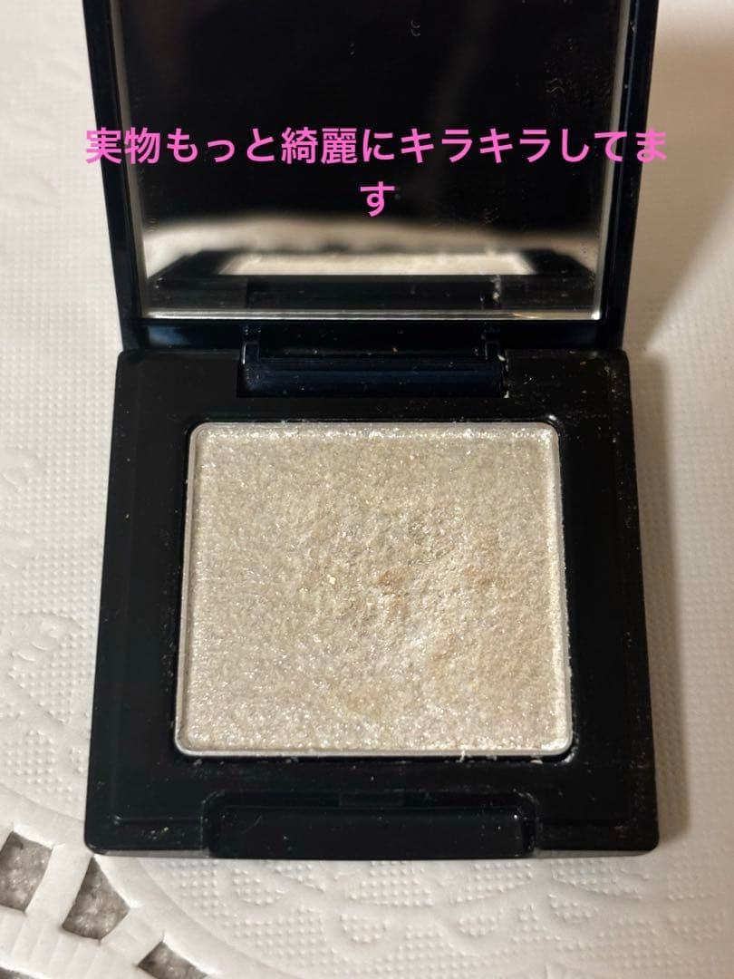 エレガンスメイクアップ化粧品セット！即決の方、値段交渉あり