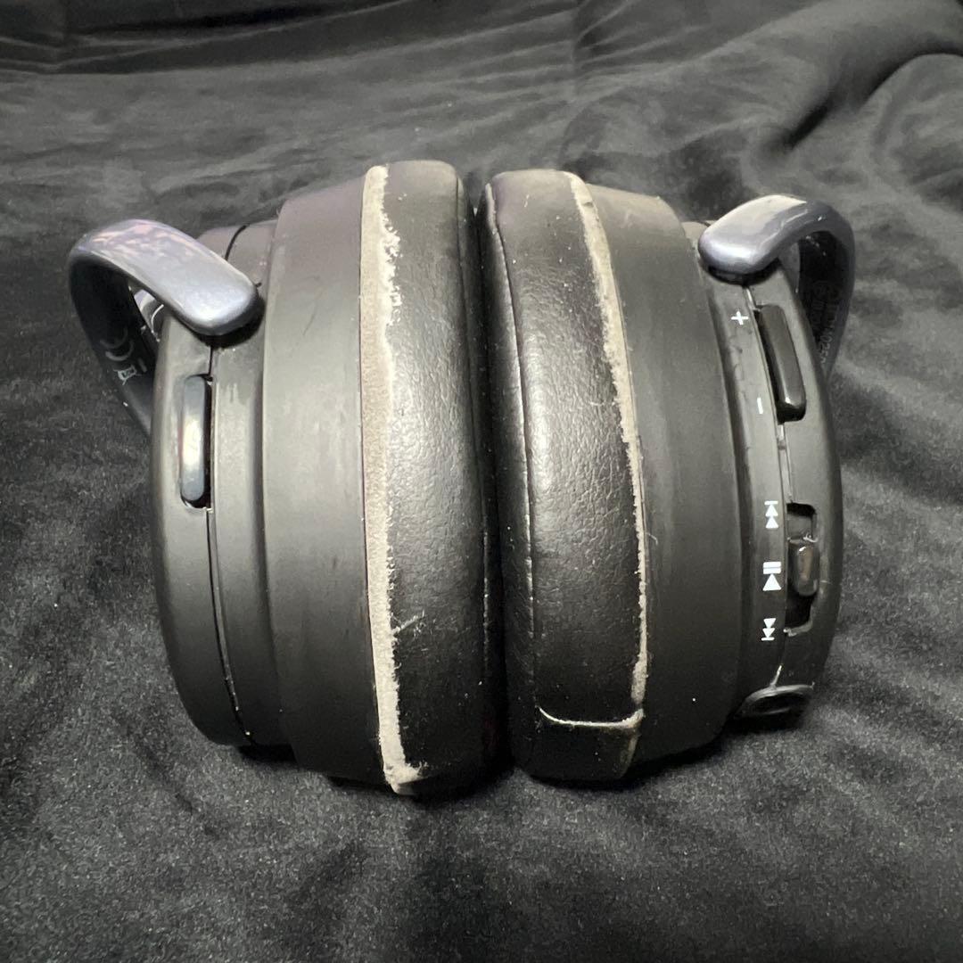 DENON AH-GC20 グラブル スペシャルエディション