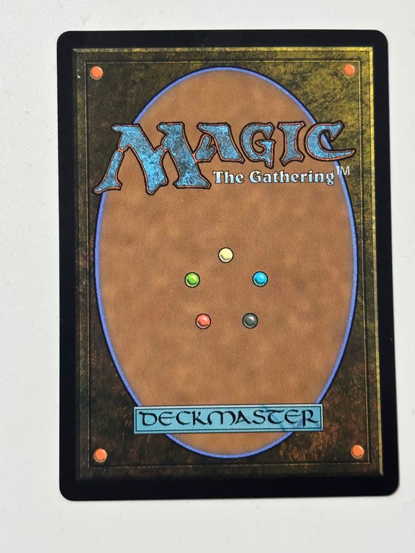 迷える黒魔道士、ビビ ボーダーレス foil
