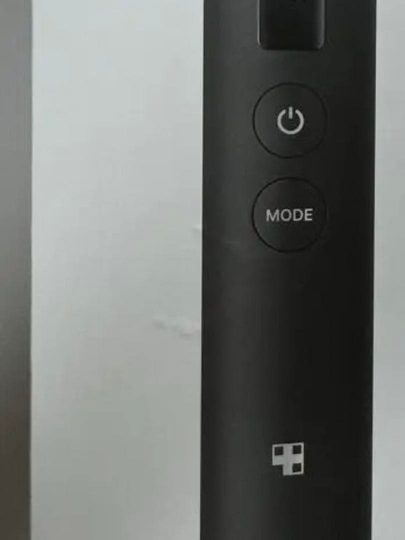 美顔器 medicube メディキューブ AGE-R BOOSTER PRO