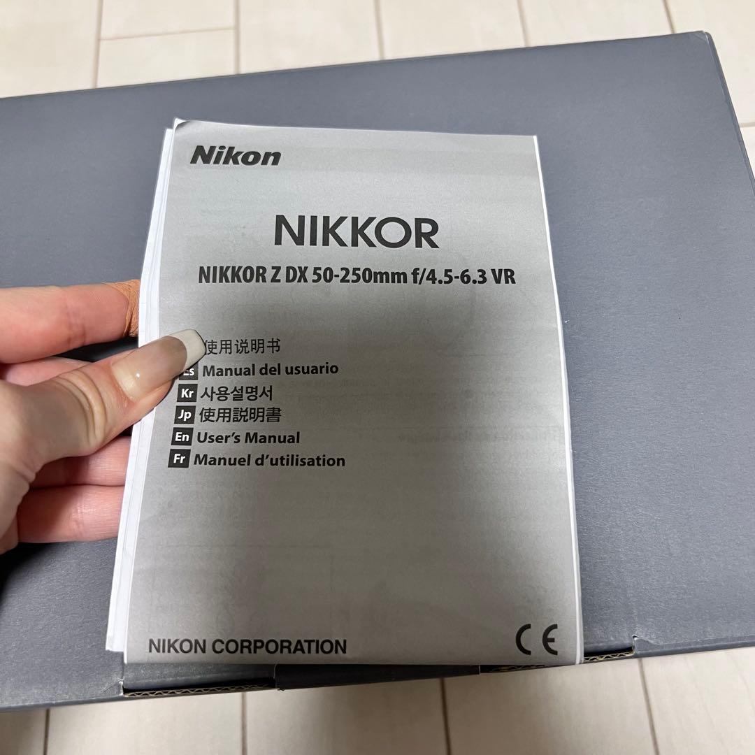 デジタルカメラ niko zfc 28/2.8 se kit
