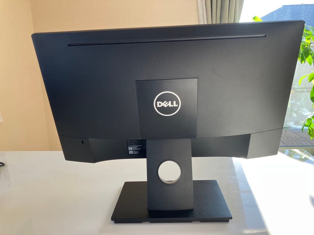 DELL OptiPlex3070 i5-9500 8GB HDD1TB①
