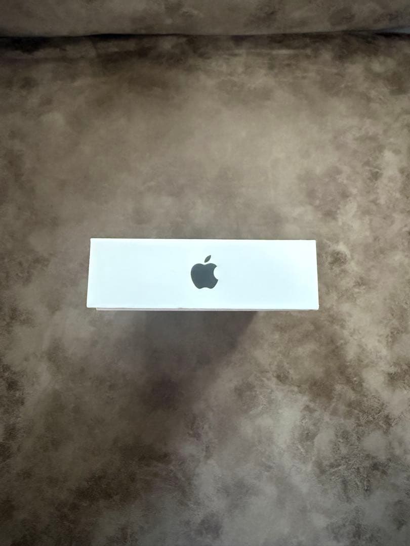 【美品】iPhone13 128GB ミッドナイト SIMフリー