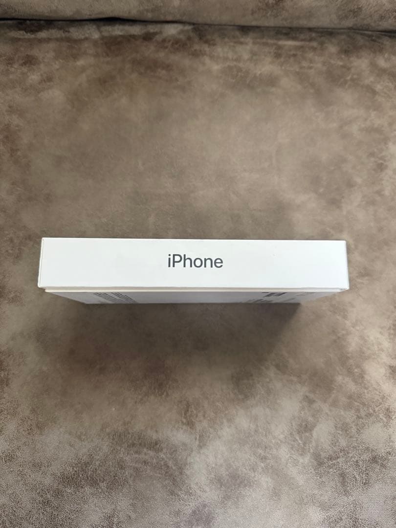 【美品】iPhone13 128GB ミッドナイト SIMフリー
